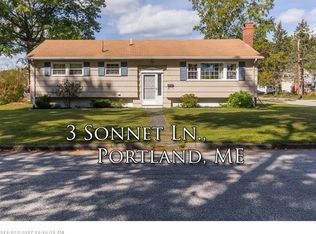 3 Sonnet Ln, Portland, ME 04102