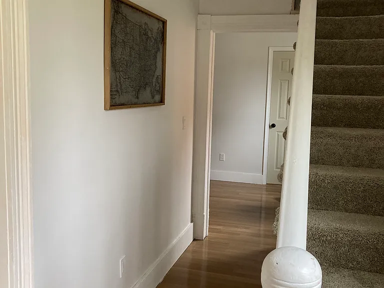 822 W 41st St — Photo 5