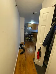 Rented by Delmark Realty LLC