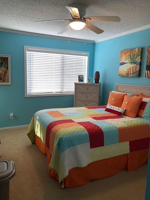 1st image of 305 Hillside Dr N #202