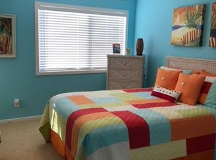 305 Hillside Dr N #202, North Myrtle Beach, SC 29582