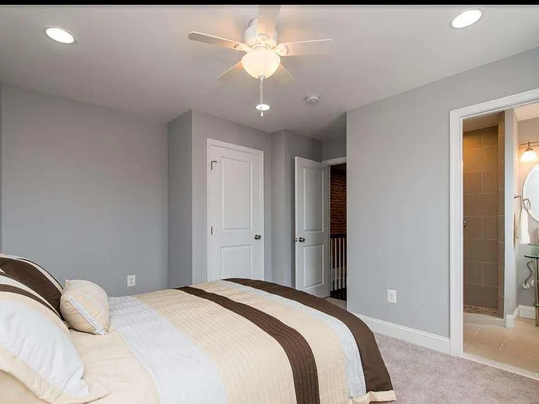 105 Bloomsberry St — Photo 18