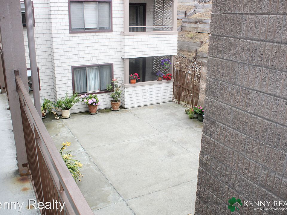 1st image of 333 Hickey Blvd APT 308