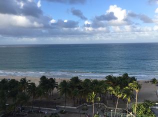 Marella Del Caribe East #14, Carolina, PR 00979