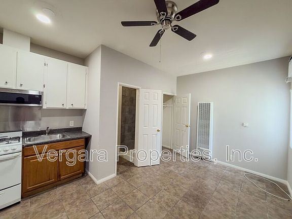 4th image of 921 Sartori Ave APT I