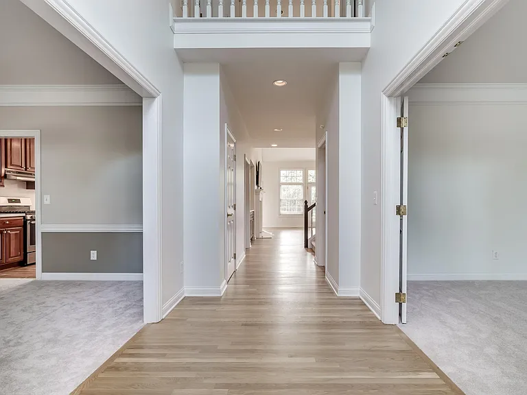 6237 Muirloch Ct S — Photo 4