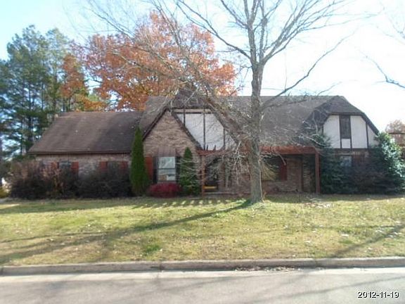 2nd image of 6154 Woodstock Hills Dr