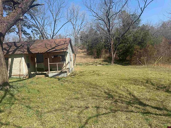 3rd image of 1227 Pine Ridge Rd