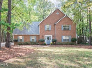 102 Shawville Ln #2, Peachtree City, GA 30269