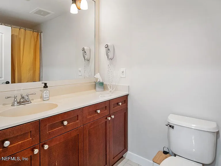 945 Registry Blvd #210 — Photo 21