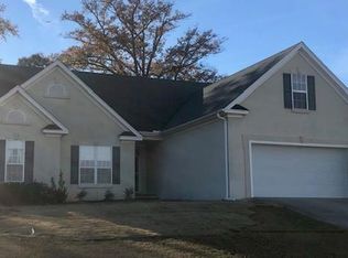 1010 Scenic Ct, North Augusta, SC 29841
