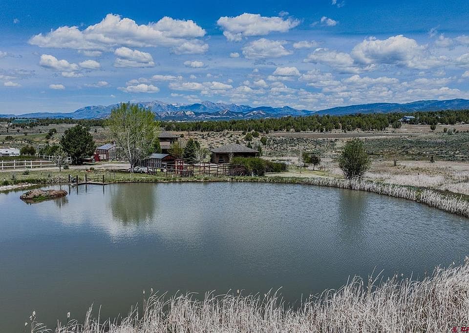 1st image of 2355 County Road 513