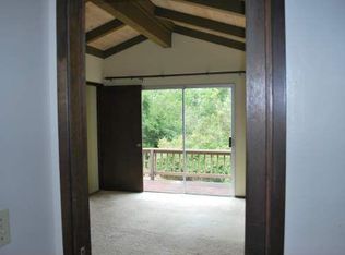 204 Ranchitos Del Sol, Aptos, CA 95003