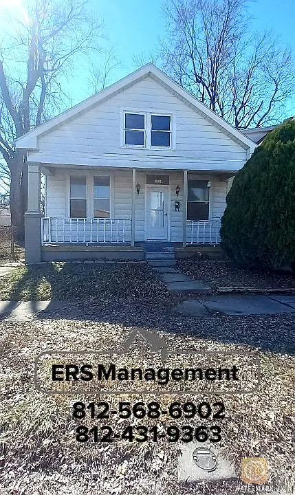 651 E Tennessee St photo 1