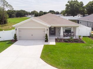 7245 Victoria Rd, Lakeland, FL 33809