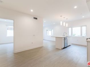 843 Wilcox Ave #102, Los Angeles, CA 90038