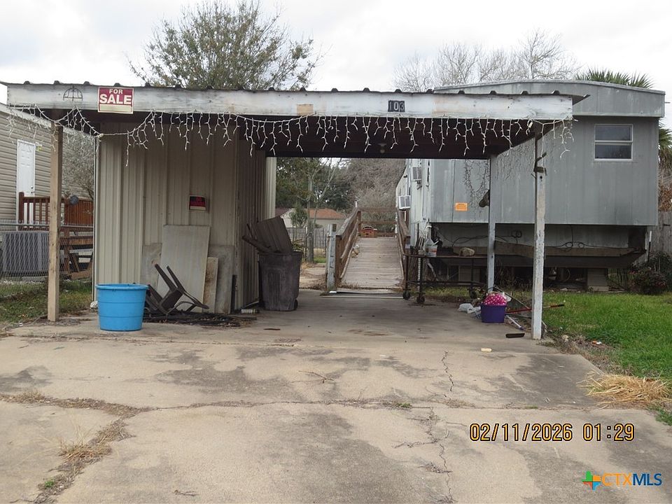 1st image of 103 Shannon Dr