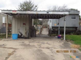 103 Shannon Dr, Victoria, TX 77904