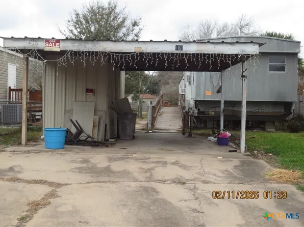 103 Shannon Dr, Victoria, TX 77904