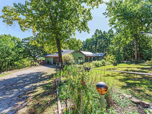 2nd image of 1869 Rocky Ridge Rd