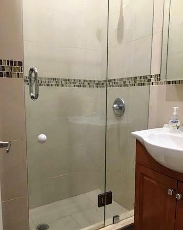 1st image of 25-67 41st St #2DD