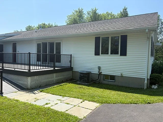 2825 Best Ln #1 — Photo 3