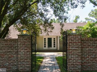 12 Winfield Rd, Princeton, NJ 08540