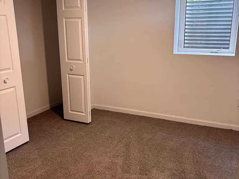 4301 Pleasant St SE — Photo 22