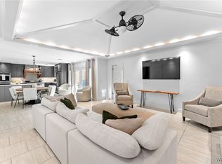 509 Beacon Ridge Rd, Tuscaloosa, AL 35406