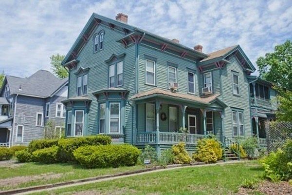 1st image of 127-129 Thompson St