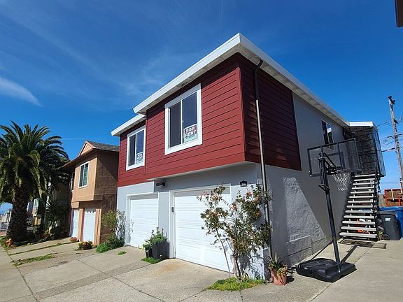 2nd image of 246 Alta Vista Way