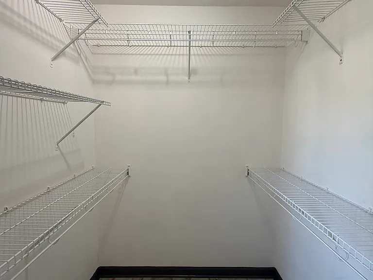 3531 Sandpiper Dr — Photo 10
