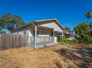 1664 Olive Ave, Redding, CA 96001