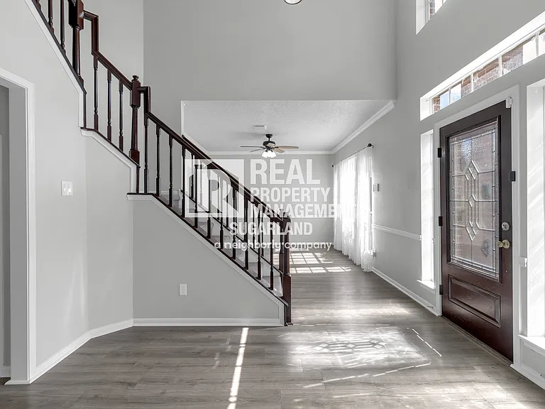 14418 Ardwell Dr — Photo 47