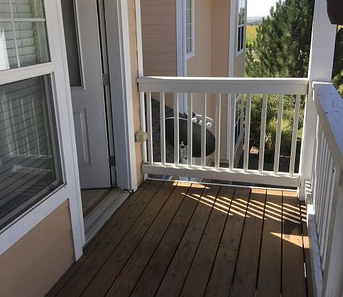 3rd image of 3758 Ponderosa Ct #1
