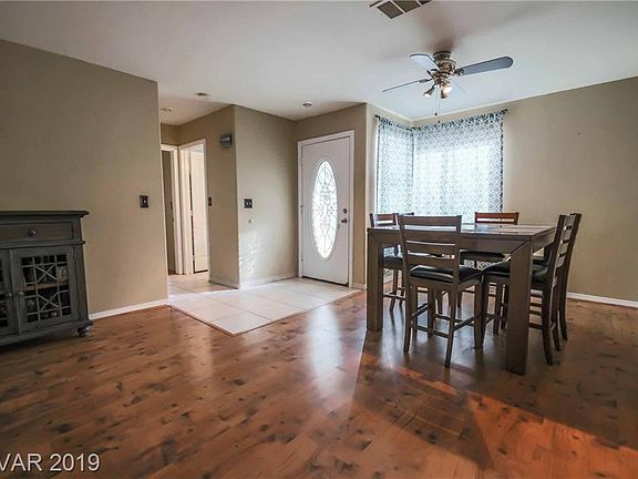 2nd image of 8749 Heavenly Joy Way