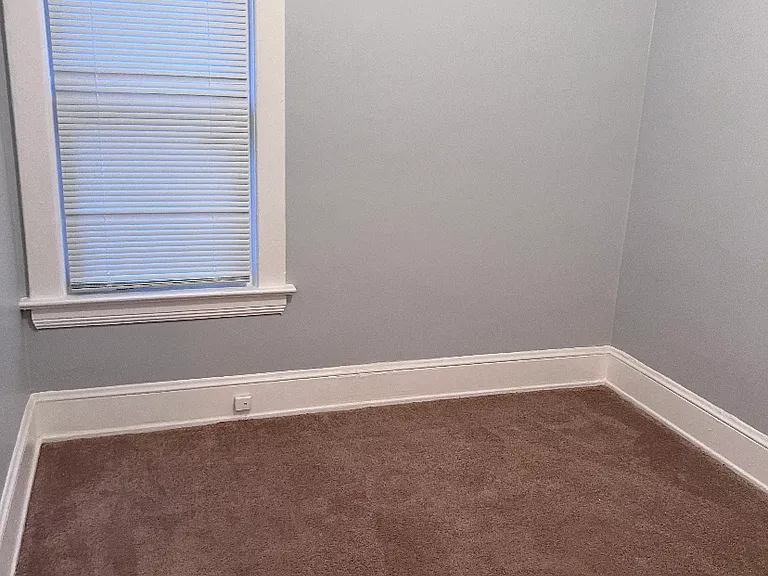 9610 Pierpont Ave #1 — Photo 7