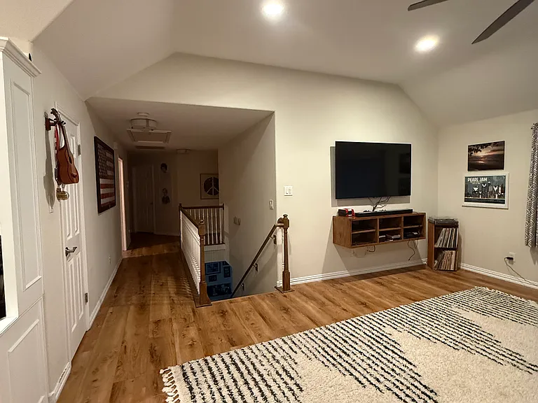 11424 Lafitte Ln — Photo 8