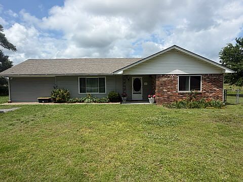 1st image of 27712 W Highway 31