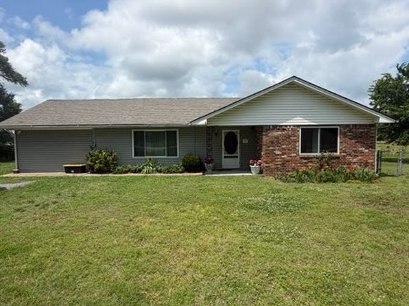 27712 W Highway 31