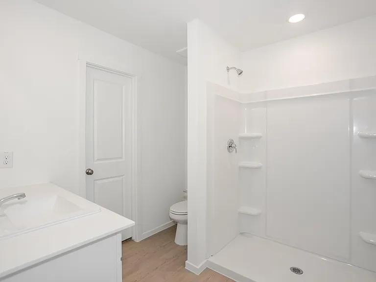1419 Merlin Bluff St — Photo 4
