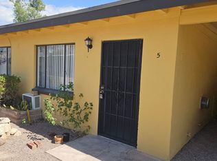 3414 E Bellevue St #BELL3414-5, Tucson, AZ 85716