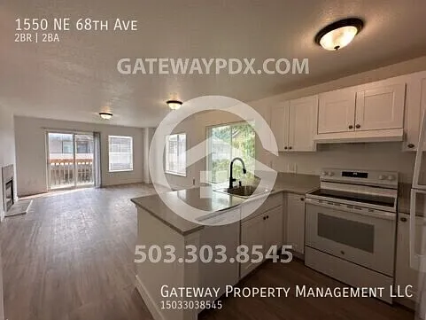 1550 NE 68th Ave — Photo 7
