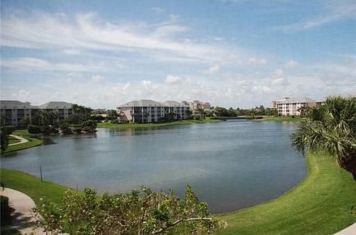 2nd image of 353 S Us Highway 1 APT B308