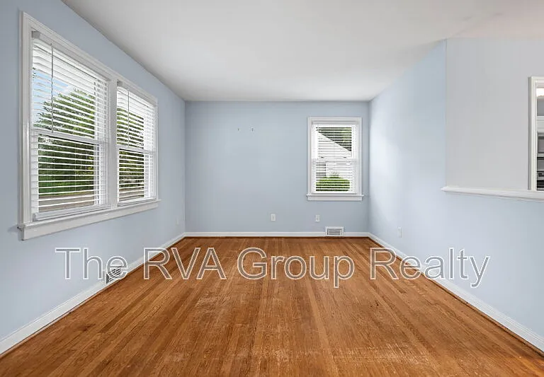 3411 Oxnard Rd — Photo 7