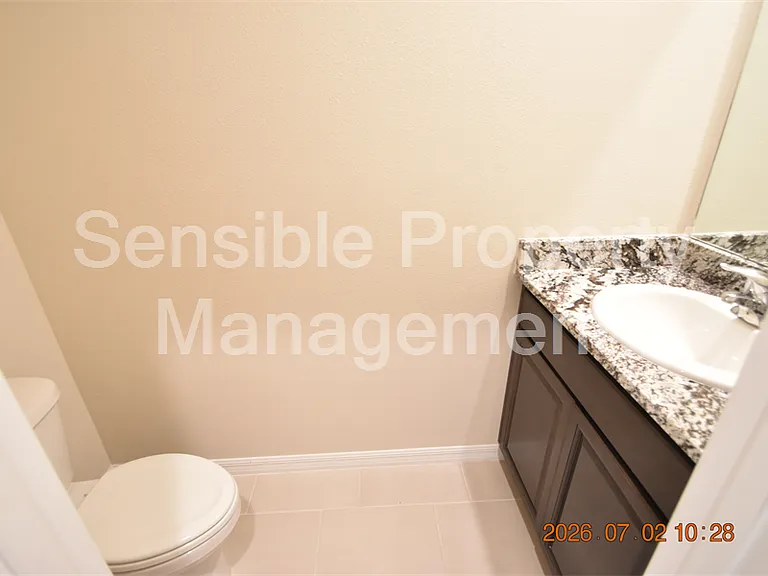 32003 Conchshell Sail St — Photo 15