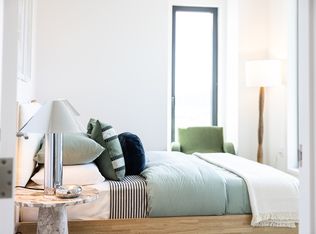 240 Willoughby St #5C, Brooklyn, NY 11201