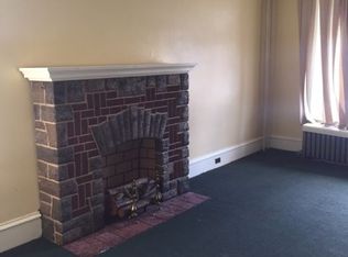 217 S 8th St #2871389, Reading, PA