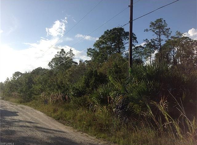 2nd image of 33210 Oil Well Rd