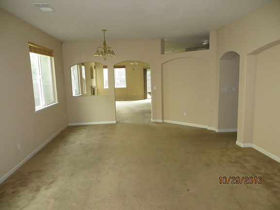 2nd image of 3165 Sonata Cir